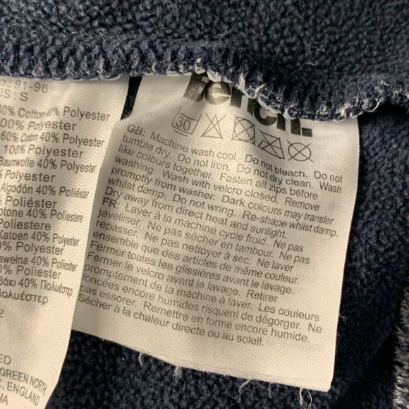 Bench - sweater - Picture 13 of 13